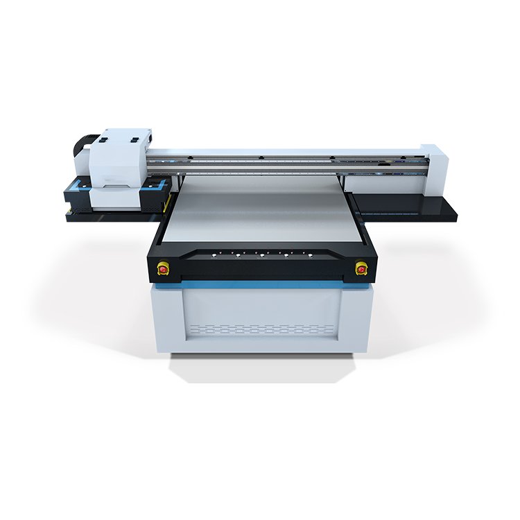 Factory Direct Sale Multifunctional Color A3 Desktop UV Printer Bottle 3D Printer Uv