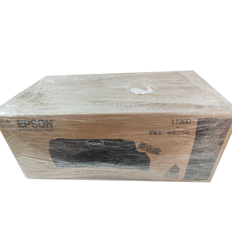 220V A3+ Sublimation inkjet printer
