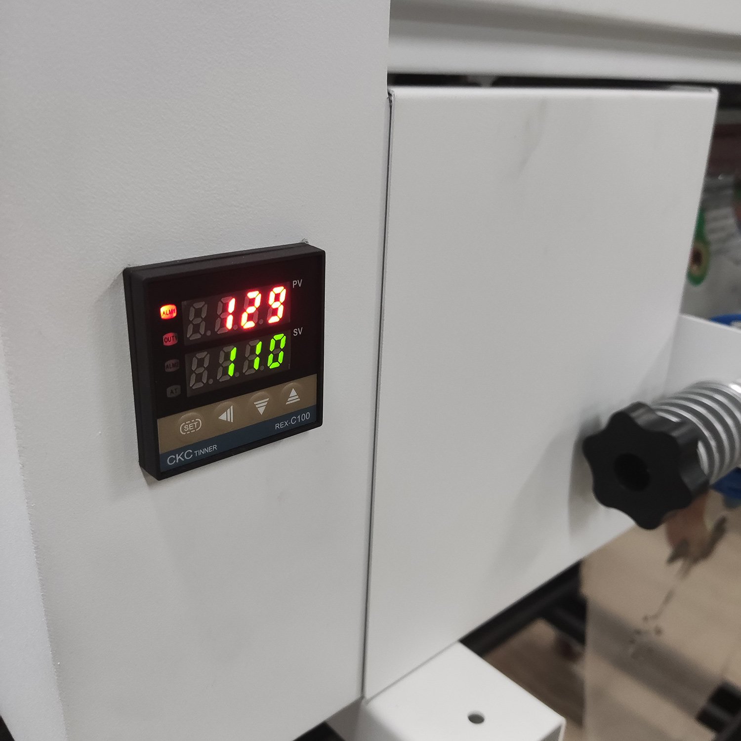 A3 UV DTF PRINTER Inkjet Digital Transfer Printing Machine UV Ink AB Film Cup Printer Phone Printer