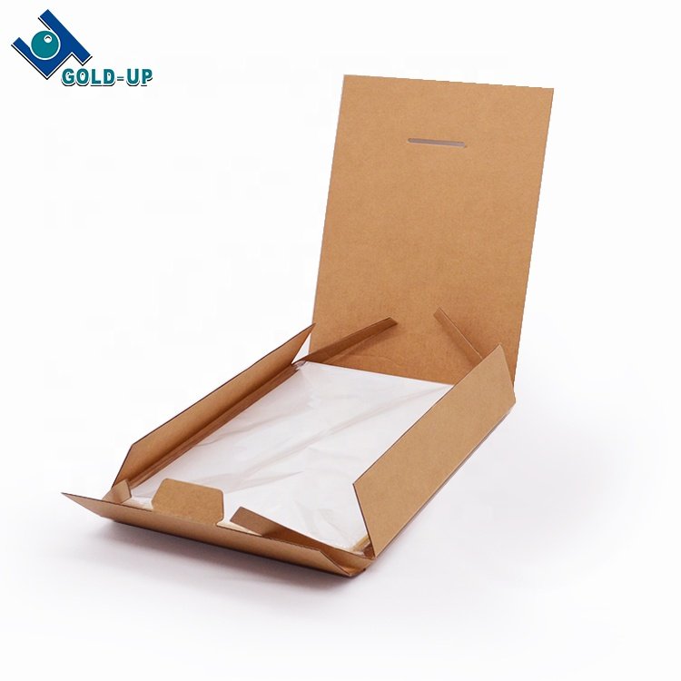 Waterproof Milky Inkjet PET Film for Positive Screen Printing Provided Inkjet Printers on Sale Flatbed Printer Cloths Printer
