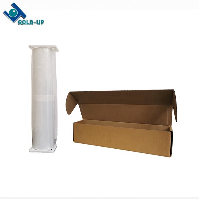 Waterproof Milky Inkjet PET Film for Positive Screen Printing Provided Inkjet Printers on Sale Flatbed Printer Cloths Printer