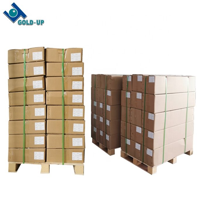 Waterproof Milky Inkjet PET Film for Positive Screen Printing Provided Inkjet Printers on Sale Flatbed Printer Cloths Printer