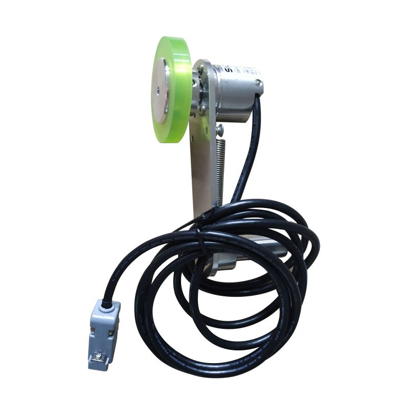Factory production date and expiry date inkjet disposable medical coding printer batch number serial date inkjet printer