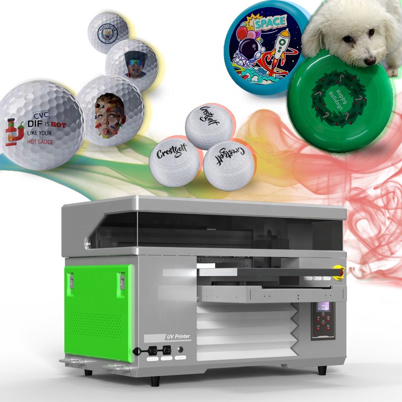 4060UV printer, small UV flatbed printer, varnish mug roll to roll printing, inkjet printer