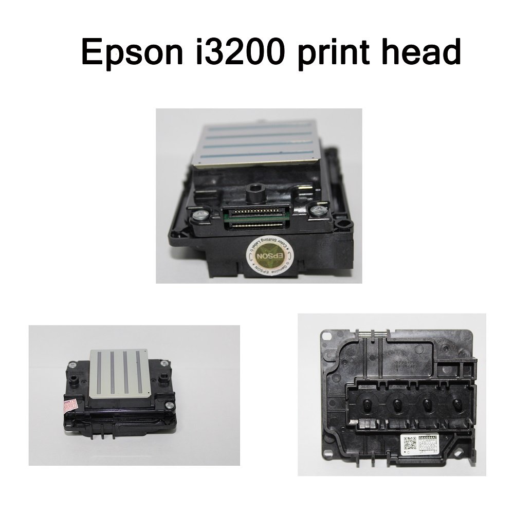 Best Price Stomjet Fast Speed Eco Solvent Printer SJ-7180TS