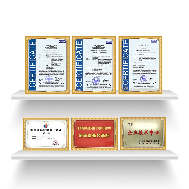 Best Price Stomjet Fast Speed Eco Solvent Printer SJ-7180TS