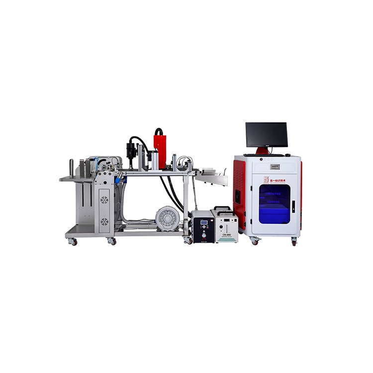 IFeeder friction feeder Large Stock High Quality High Safety Level Uv Ink For Inkjet Label Adsorption type paging machine