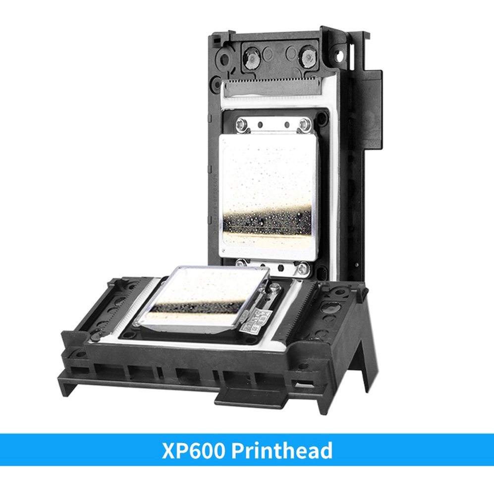 Sale Inkjet Printer Textiles Digital Printing Machine T Shirt Printing Machine DTF 3D DTG Printer For Cotton