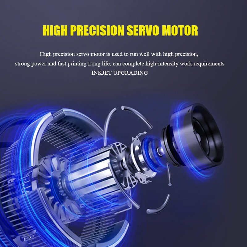 Hot sale Uv Dtf Printer Automatic A4 Uv Flatbed Varnish Printer For Phone Case Bottle Glass Metal Sticker