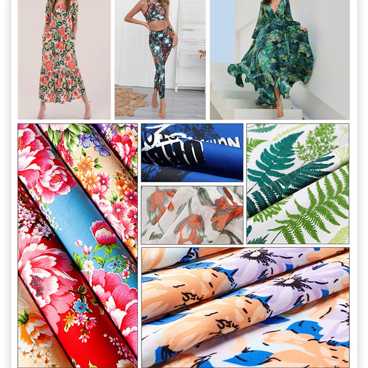 I3200 Printhead Factory Supply Heat Transfer CMYK 4 Color Inkjet Printer Sublimation Printer