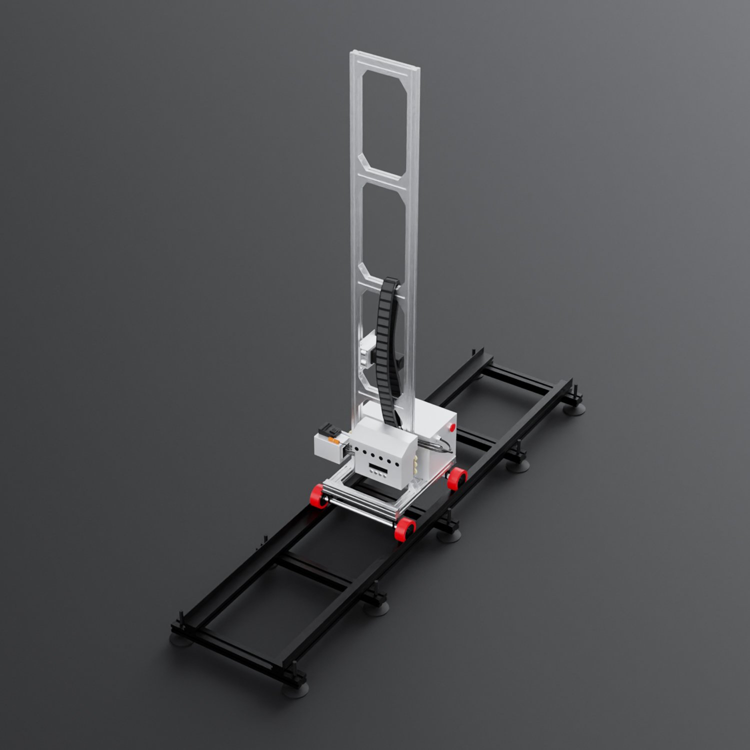 New Style 3D Vertical Wall Printer Inkjet Digital Varnish Printer and Printing with Inkjet Ink Wall uv painting machine