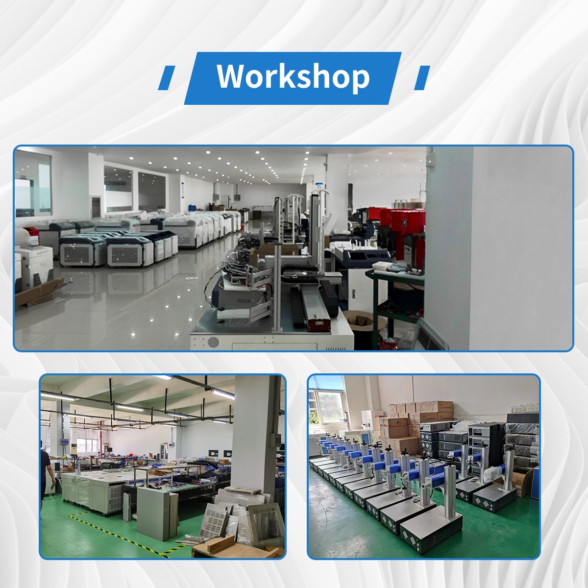 New Style 3D Vertical Wall Printer Inkjet Digital Varnish Printer and Printing with Inkjet Ink Wall uv painting machine