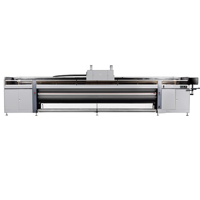 screen printing sublimation sticker printing uv machines for small businesses printer