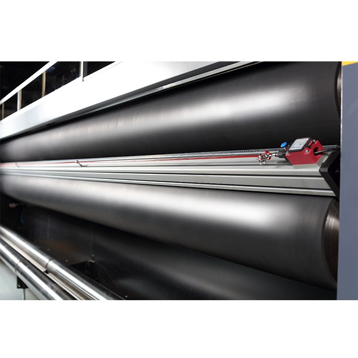 screen printing sublimation sticker printing uv machines for small businesses printer