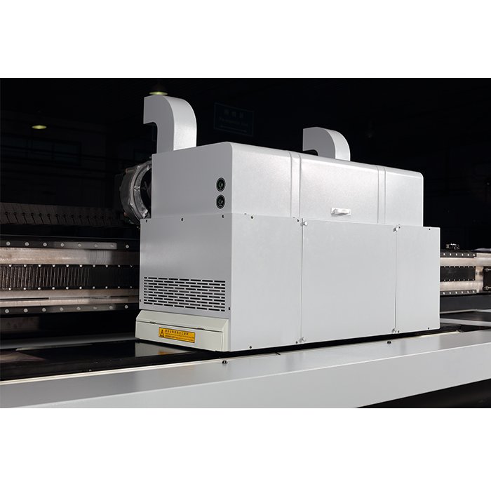 screen printing sublimation sticker printing uv machines for small businesses printer