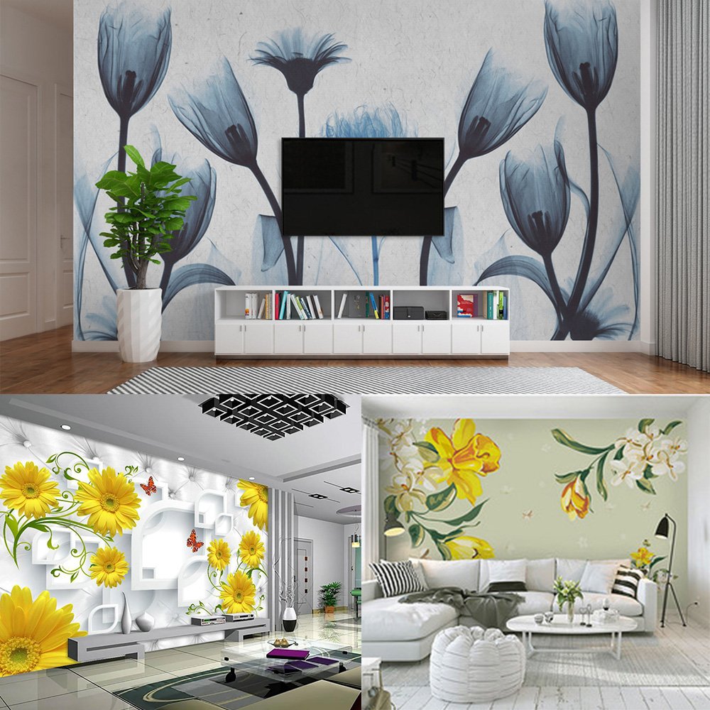 Direct To Wall Printer Mural Decor Mounted 3D Vertical Wall Pen Printer Inkjet Printer Wall Printing Machine