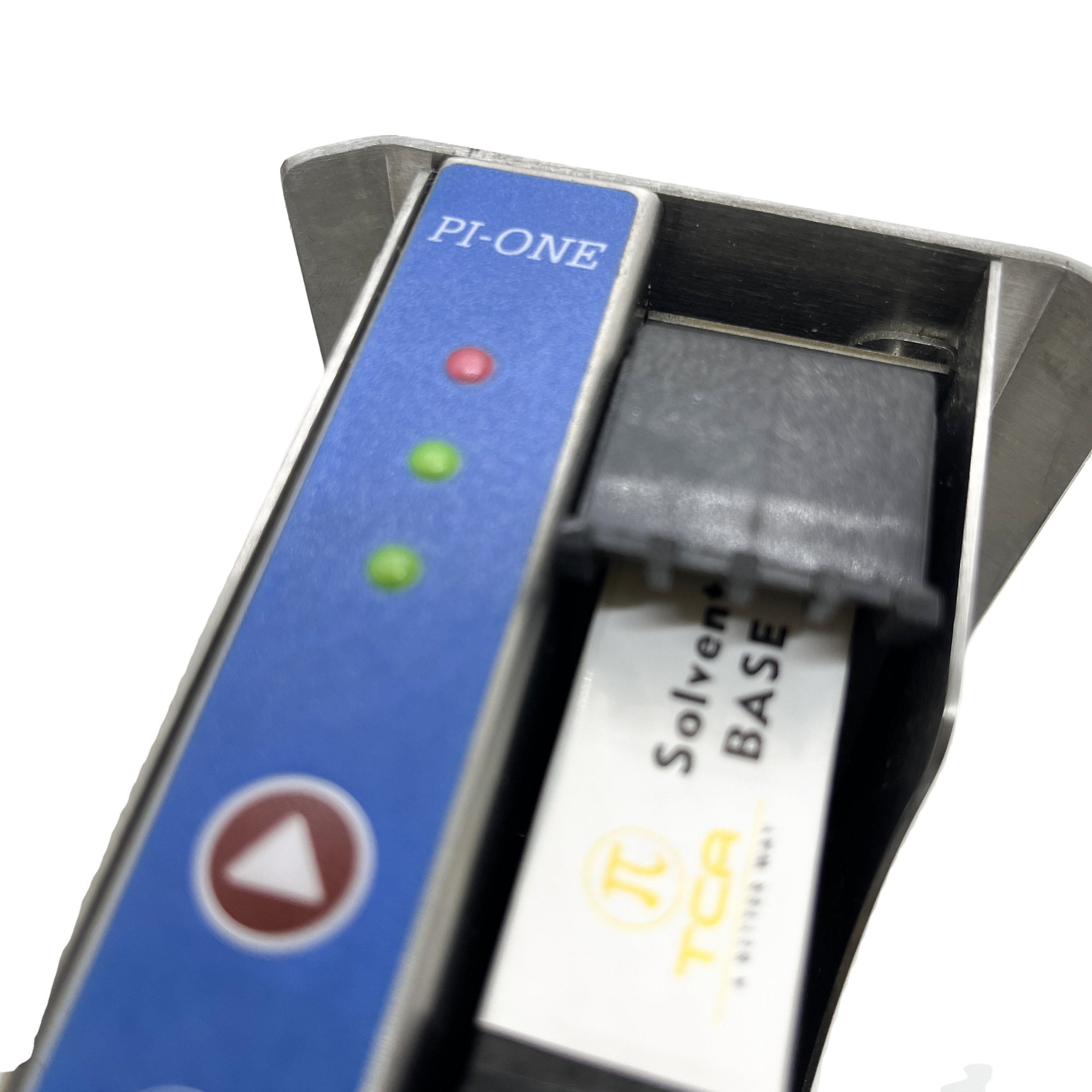 Hot sale C200 DTF Printer A4 printing machine digital T-shirt printing plotter inkjet printer 805 printhead