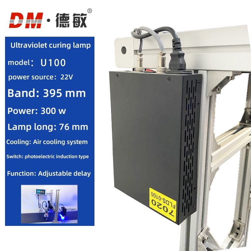 S10 New Online Digital Smart Tij Inkjet Printer Inkjet Coding Machine Expiry Date Code Printer for Plastic Bottle Paper