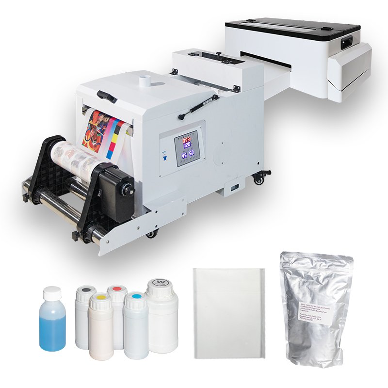 Handheld Inkjet Printer Auplex Factory Price 600dpi 12 7mm Black Yellow Green Print Red White USB Blue Stone Letters L1800