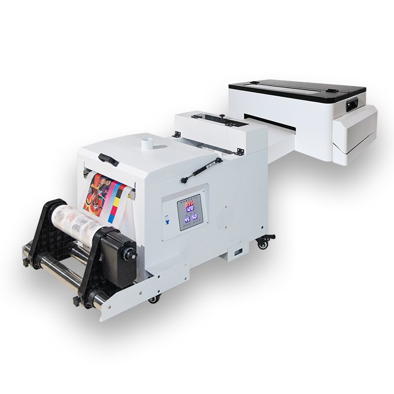 Handheld Inkjet Printer Auplex Factory Price 600dpi 12 7mm Black Yellow Green Print Red White USB Blue Stone Letters L1800