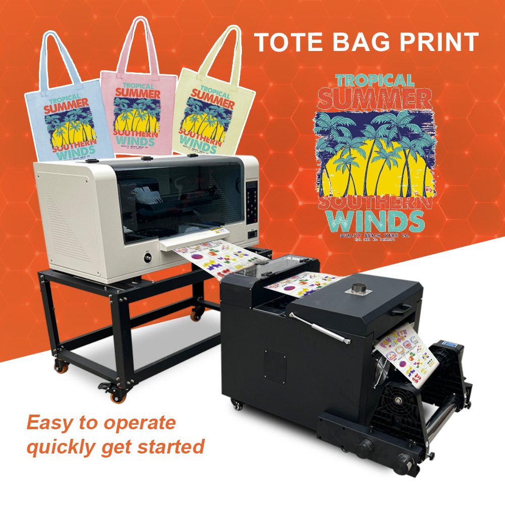 Factory eps l805 printer a3 dtf printer l1800 cabezal xp600 printheadhead dtf print head tx800 dtf printer printing machine