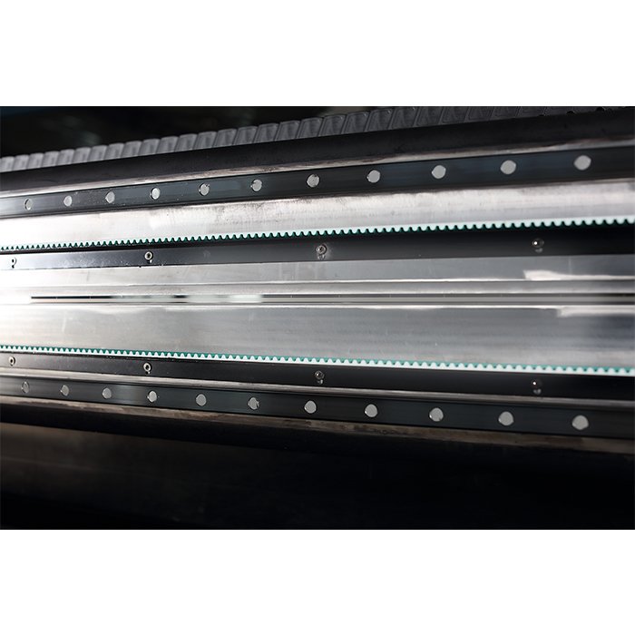 flatbed uv printer flat bed printing banner printing digital printing machine plastic leather pvc inkjet uv digital uv printer