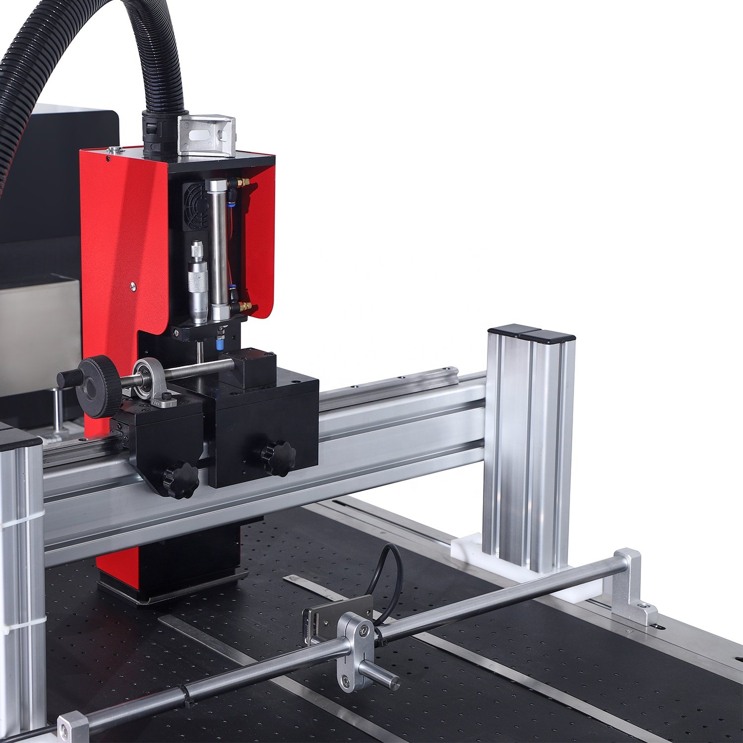 New Arrival Top Quality High Productivity Uv Flatbed Inkjet Printer Uv Printer