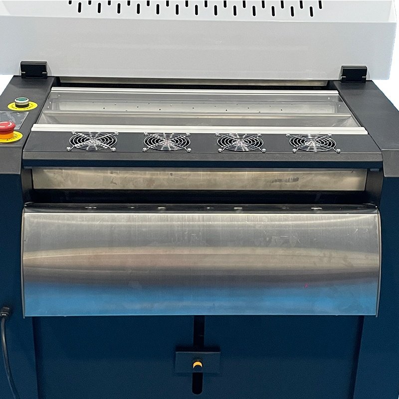 24 hour service Nice Price High Quality Professional Customizable dtf T-shirt printer machine