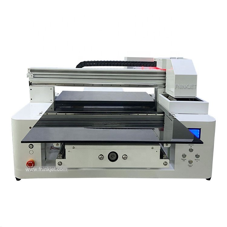 Best Price High Quality A3 A2 A1 Size Fabrics Printers for Sale Digital Garment Printer Dual XP600 Heads DTG Printer for T-shirt