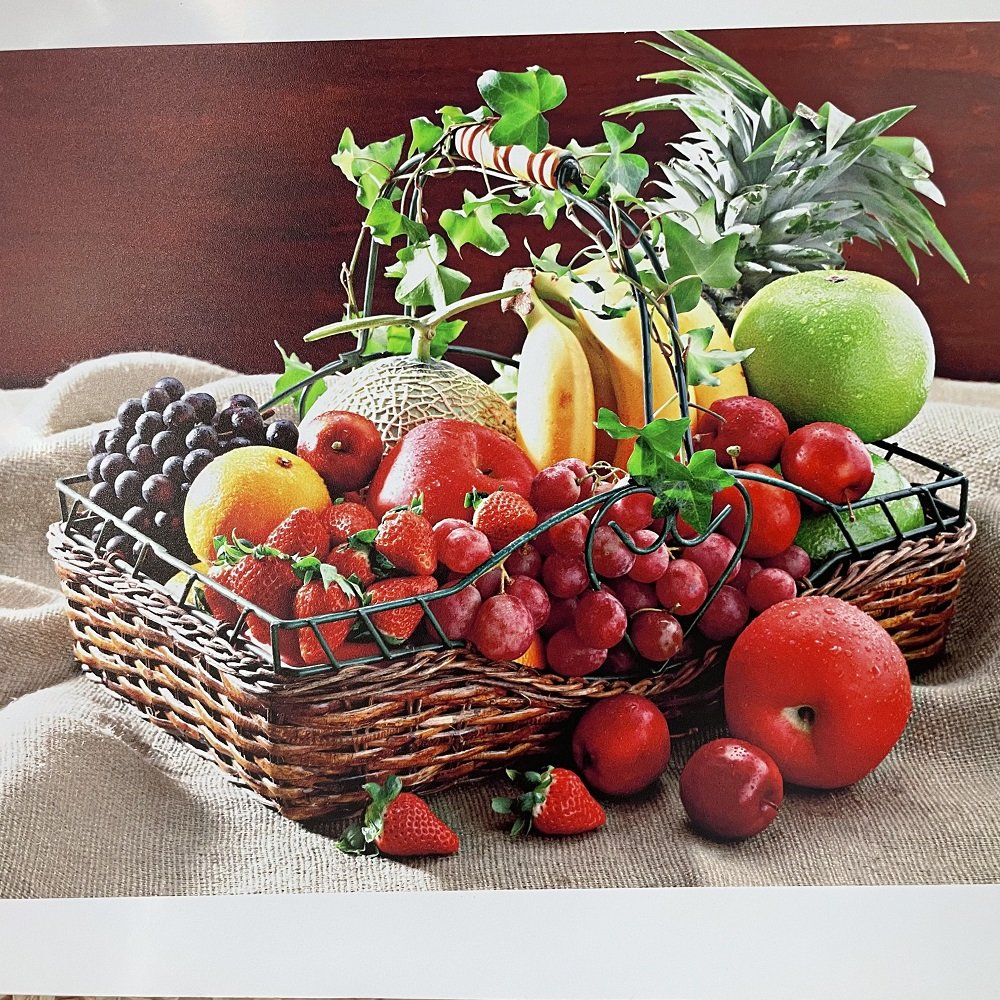 Super High Speed A1 60*90cm i3200/ i1600 /XP600 Print Heads Large Format Industrial UV Flatbed Inkjet Printer