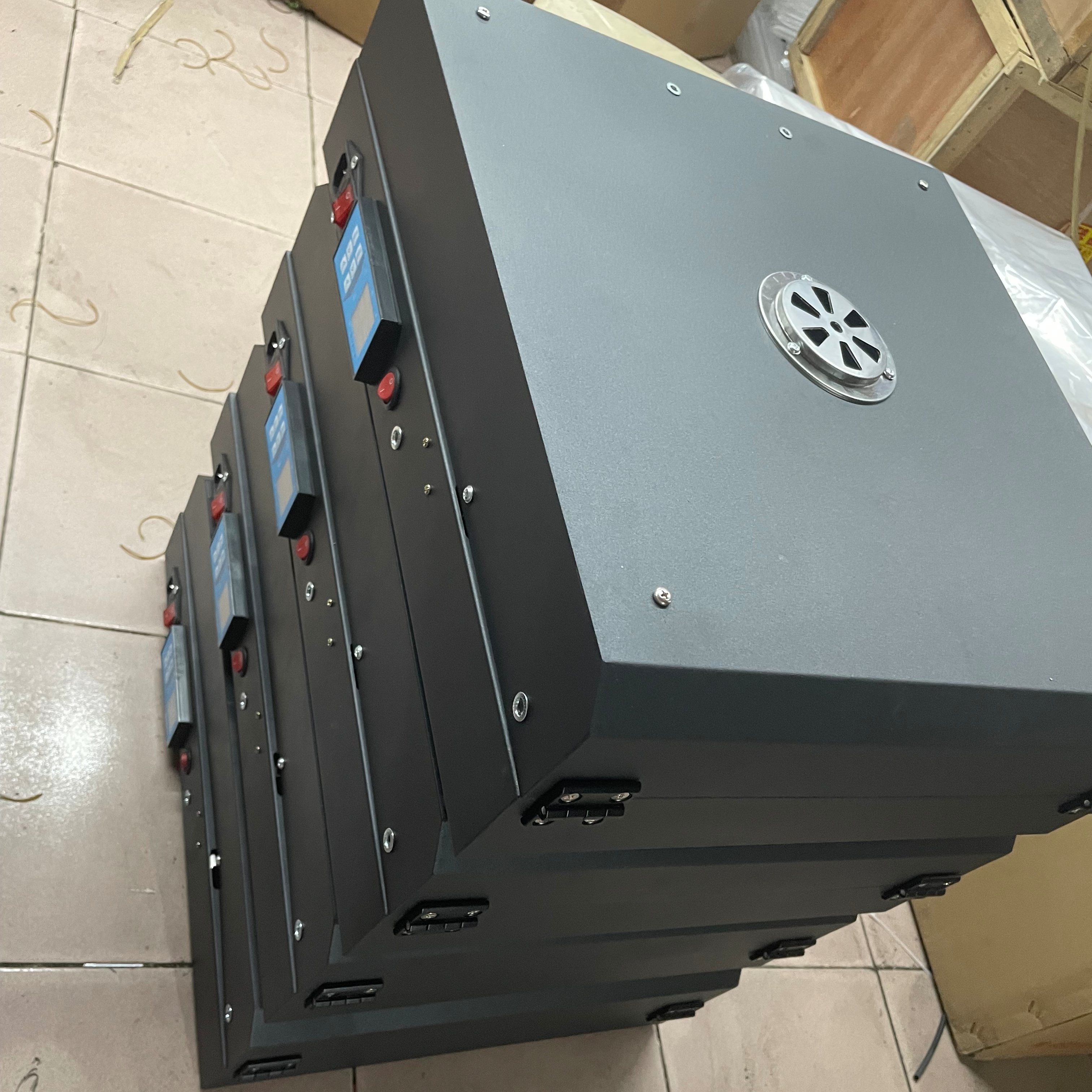 Ideas 2024 13x19 Inch Dtf A3 Printer L1800 with Curing Oven Hotmelt Powder Heater and Dryer Bundle New for L805 XP600 P 11 A3,A4