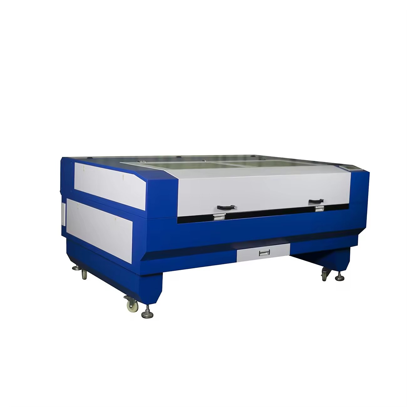 Sales Laser Mark Machine High Professional Inkjet Laser Printer Flying UV Laser Marking Machine