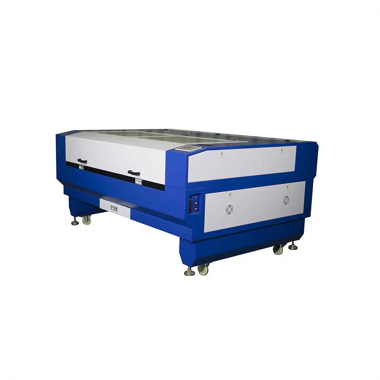 Sales Laser Mark Machine High Professional Inkjet Laser Printer Flying UV Laser Marking Machine
