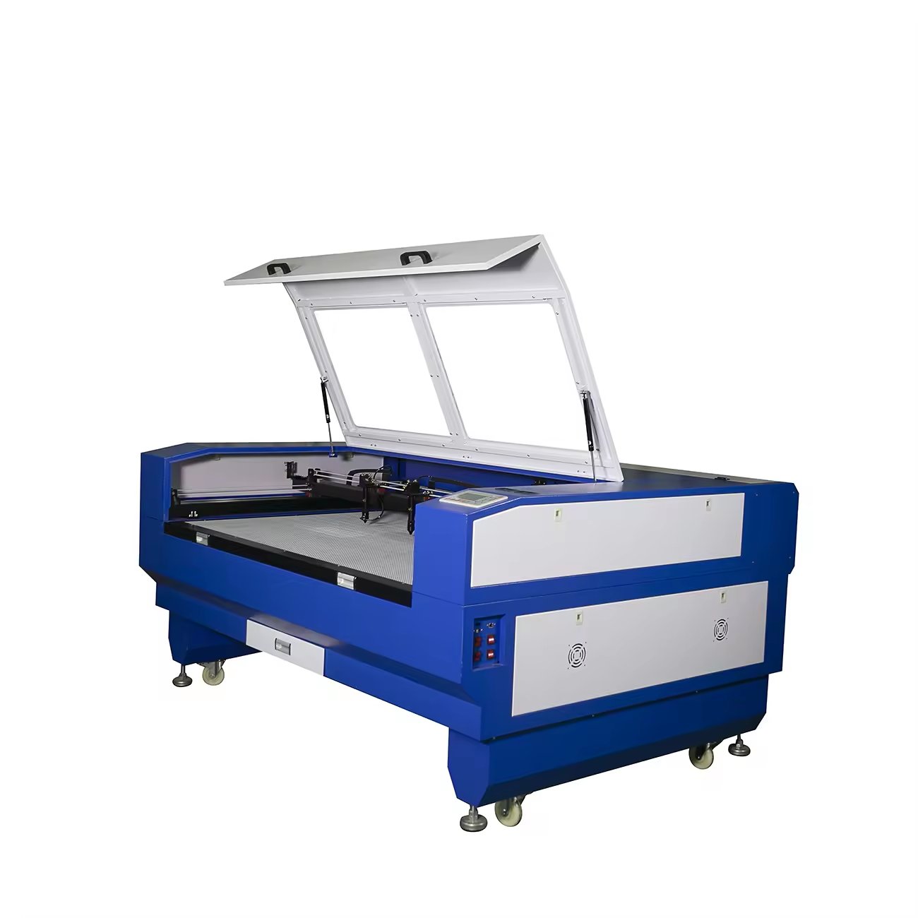 Sales Laser Mark Machine High Professional Inkjet Laser Printer Flying UV Laser Marking Machine