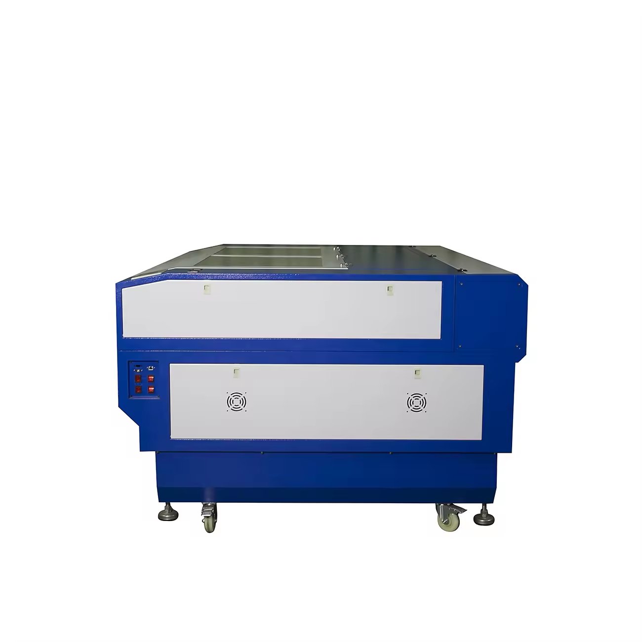 Sales Laser Mark Machine High Professional Inkjet Laser Printer Flying UV Laser Marking Machine