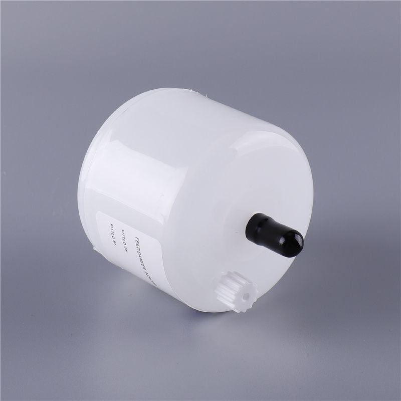 Factory Price Linx Alternative spare part China Factory Pressure Buffer Feed Damper LB72050 for Linx Inkjet printer