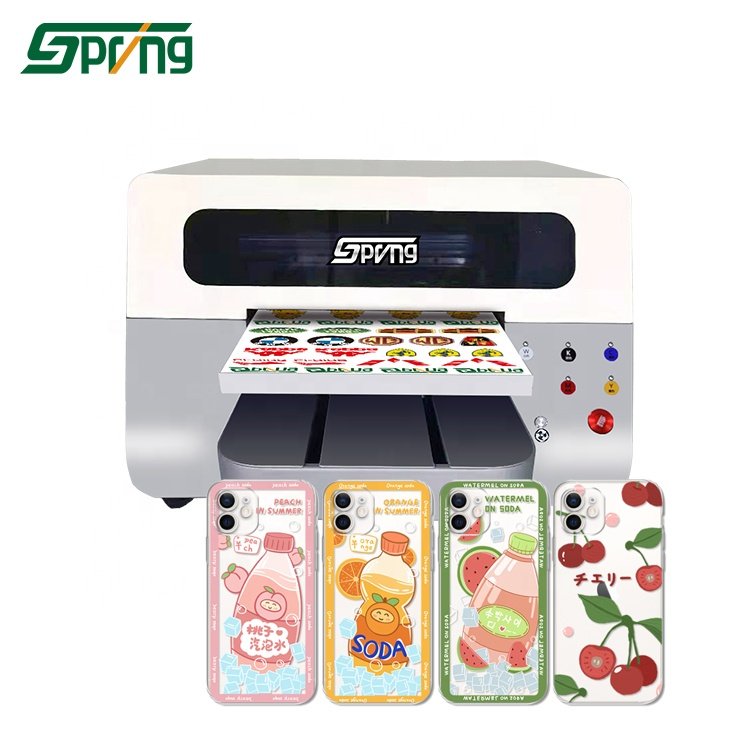 1.8 meters 6/8/15 I3200-A1 head large format industrial sublimation fabric printer printing machine