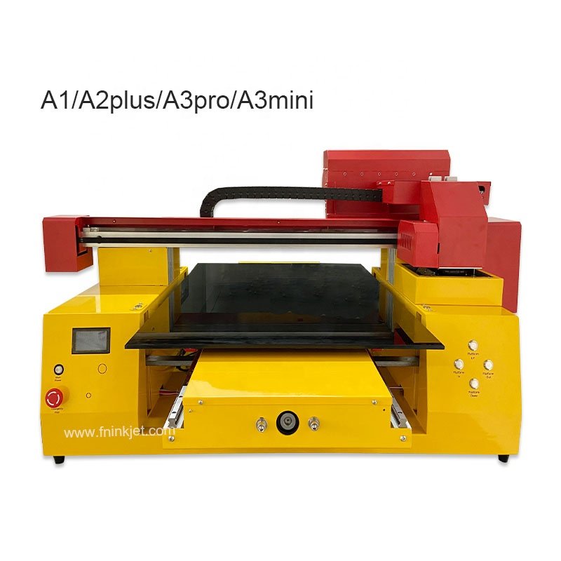 Best Price Top Quality Direct to All Food Edible Ink Cake Printer A2 Size XP600 Macaron Chocolate Cookies Candy Cake Printer 50W
