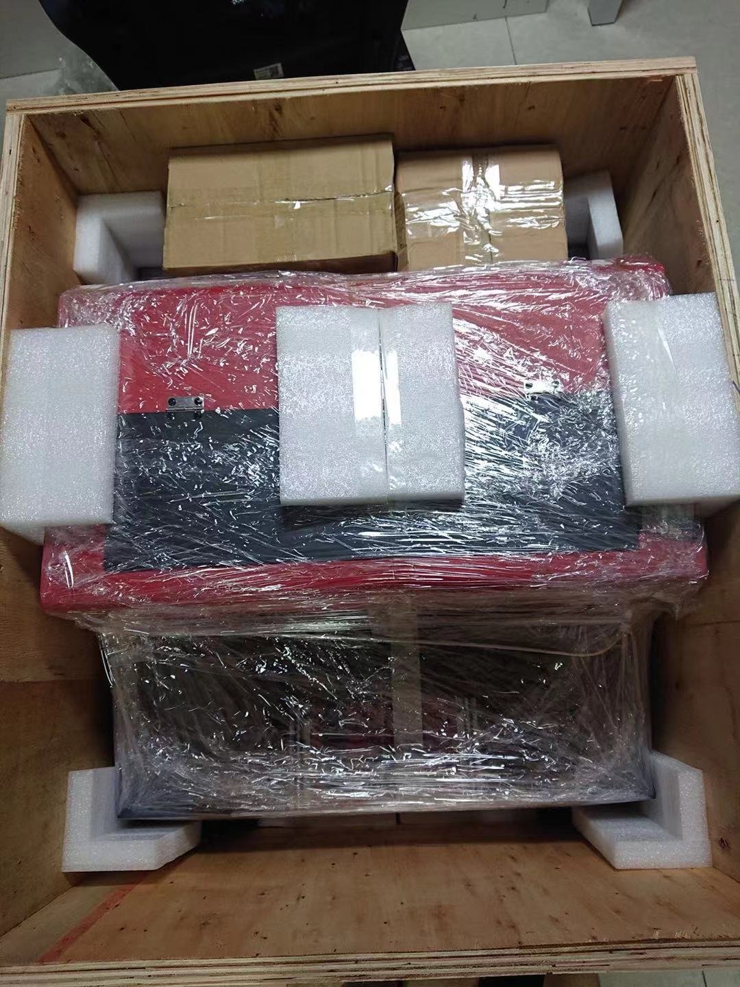 A3 UV Flatbed Printer LED UV printers for water bottle/cup label inkjet printer