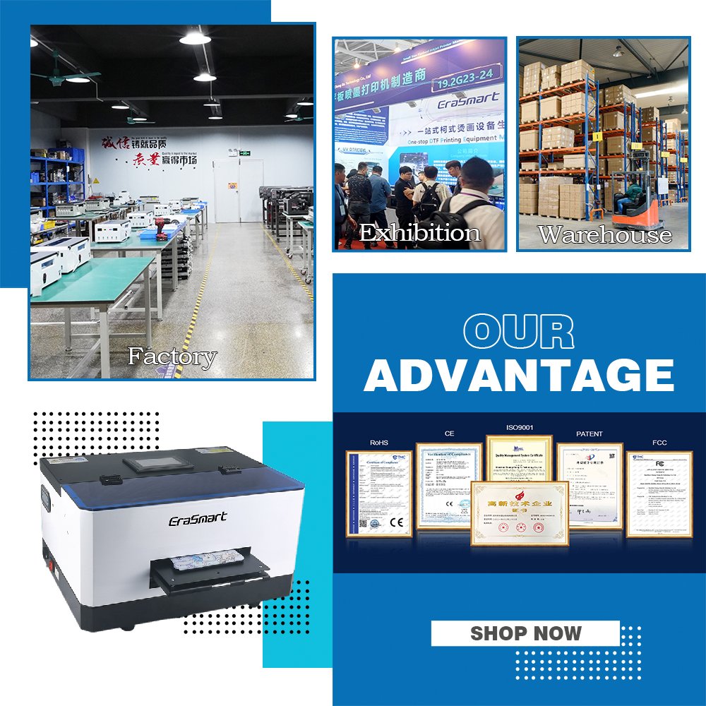 Mini Phone Case Printer, Mobile Phone Cover Printing Machine, Eco Printer Inkjet Printers