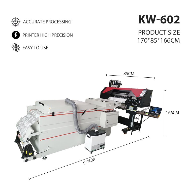 Cowint clothing label portable inkjet printer,industrial t shirt & bags logo screen printing machine price automatically