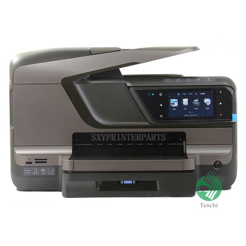 Original Second Hand Printer N911a Printer for HP Officejet Pro 8600 8610 8620 8600plus All-in-One Printer