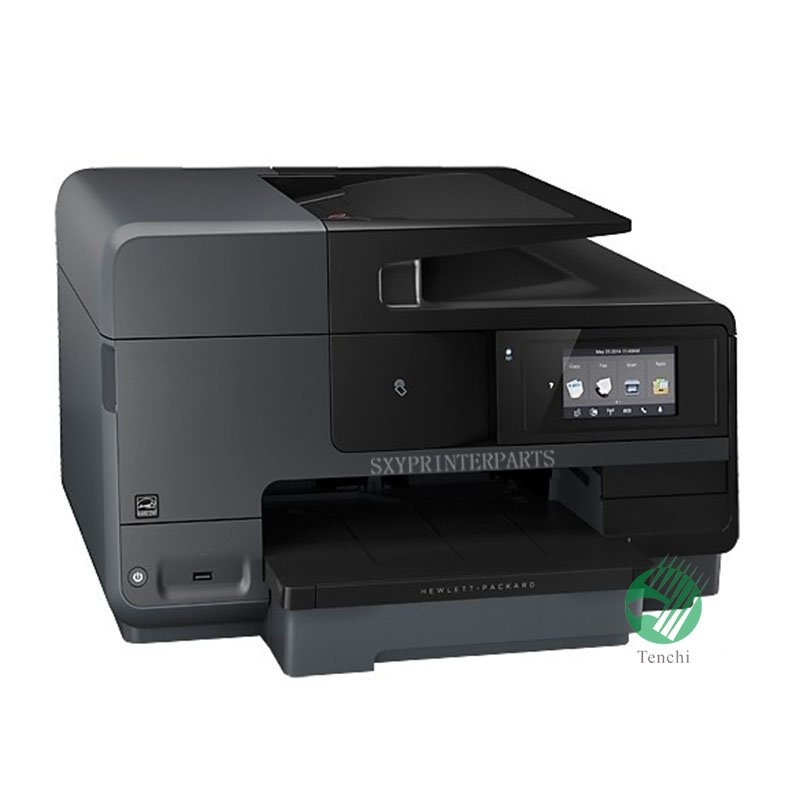 Original Second Hand Printer N911a Printer for HP Officejet Pro 8600 8610 8620 8600plus All-in-One Printer