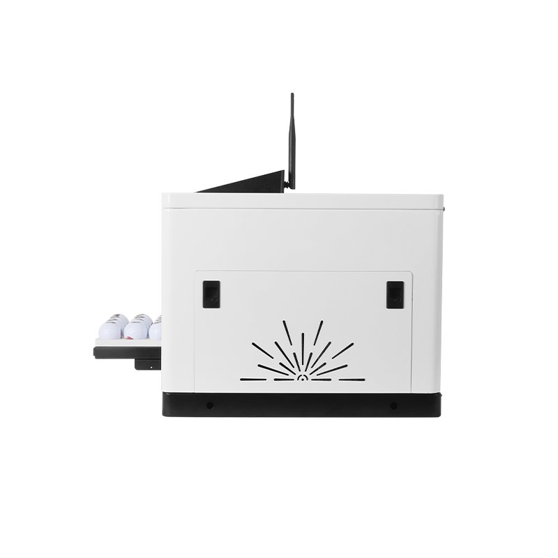 A3 mini xp600 Print head uv flatbed led printer smart phone case printer inkjet printer with uv ink for Light and convenient