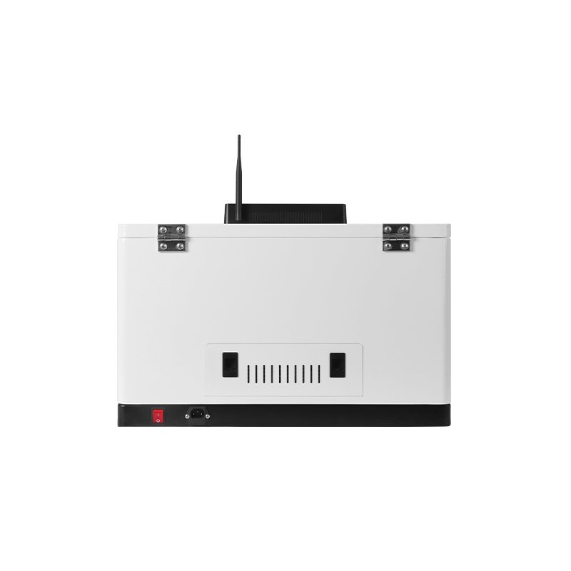 A3 mini xp600 Print head uv flatbed led printer smart phone case printer inkjet printer with uv ink for Light and convenient