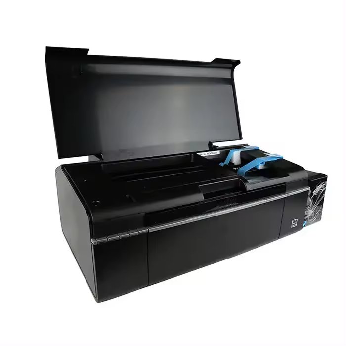High quality A4 ink sublimation printer for Epson L805 inkjet printer