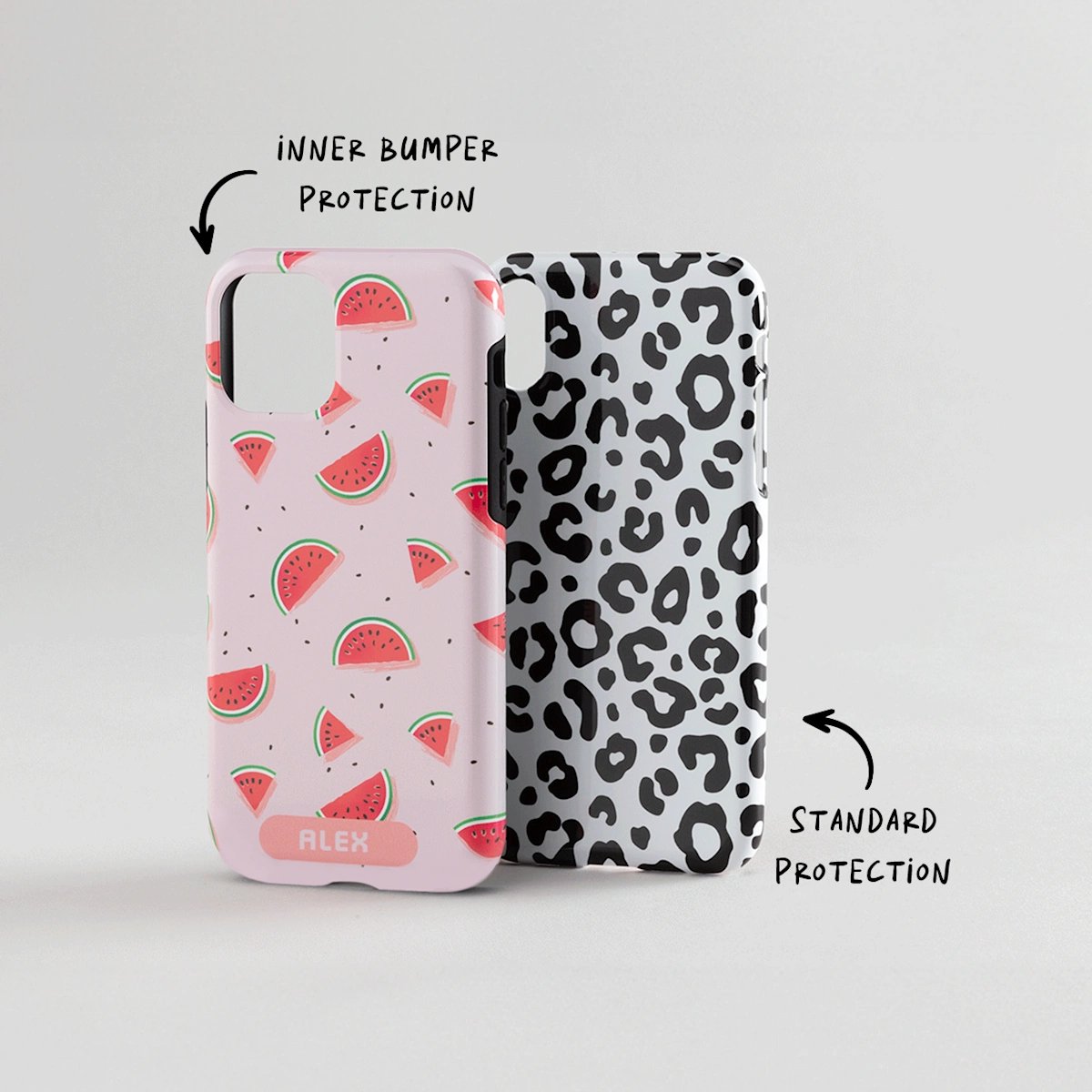 TuoLi Mobile Phone Skin Picture Printer Mini Personalized Custom Blank 3D Sublimation Cover Photo Printing Machine