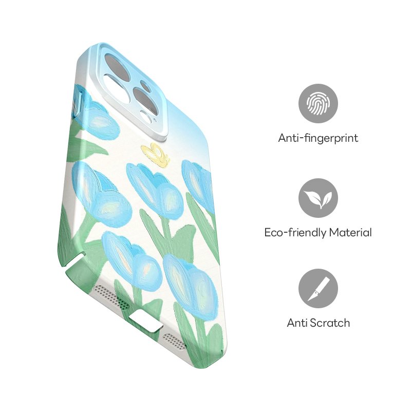 TuoLi Mobile Phone Skin Picture Printer Mini Personalized Custom Blank 3D Sublimation Cover Photo Printing Machine