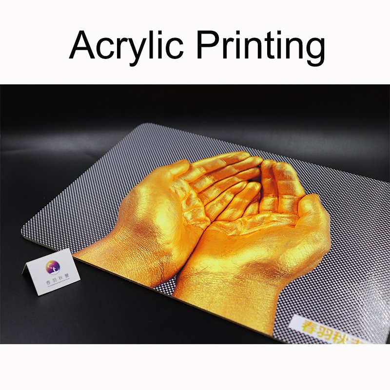 CF2513Hot wall printer 3d uv large format flatbed panel ceramic inkjet printer machine uv printer flat bed printing machine