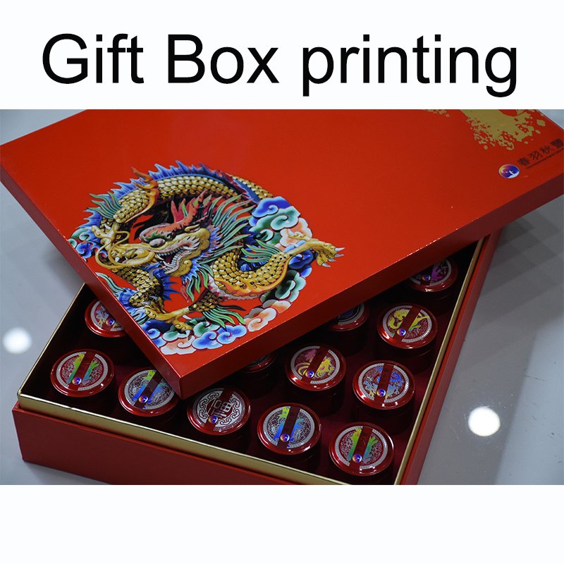 CF2513Hot wall printer 3d uv large format flatbed panel ceramic inkjet printer machine uv printer flat bed printing machine
